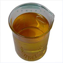 Manufacturers Exporters and Wholesale Suppliers of QUALISET 117 Jodhpur Rajasthan